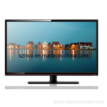 32inch Super Narrow Bazel Dled/LED TV Backlit SKD Open Cell TV